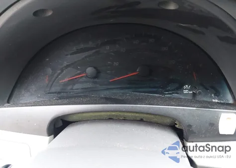 2011 Toyota Camry Le из США, поврежденный, VIN 4T4BF3EK5BR161072